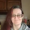 Crystal Walls Hatfield - @crystal.walls.hat - TikTok