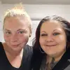 crystalhatfield8 - @cry.hat2 - TikTok