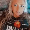 crystal.Hatfield🫶 - @crystal.hatfield3 - TikTok
