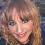 Krystal Hatfield - Facebook