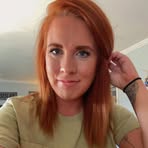 Krystal Hatfield - Facebook