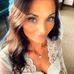 Crystal Hatton - Facebook