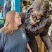 Crystal Hatton - Facebook