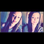 Crystal Hatton💞 - @crystal3600 - Instagram