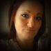 Crystal Hatton - Facebook