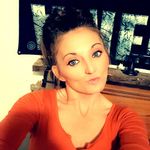 Crystal Hatton - @cmccarty3187 - Instagram
