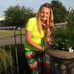 Crystal Hatton - Facebook