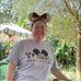 Crystal Hatton - Facebook