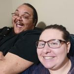 Crystal Hatton - @crystalhatton18 - Instagram