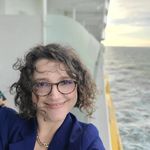Crystal Hatton - @cnhatton - Instagram