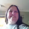 Crystal Hatton - @crystal.hatton - TikTok