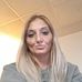 Crystal Hatton - Facebook