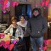 Crystal Hatton Brashear - Facebook