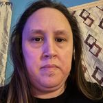 Crystal Lynn Hatton - @hattoncrystal - Instagram