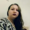 crystalhatton - @crystalhatton - TikTok
