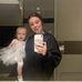 Krystal Hatton - Facebook