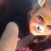 Krystal Hatton - @fredbear9 - TikTok