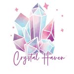 ✨ Crystal Haven SG ✨ - @crystalhaven_sg - Instagram