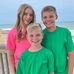 Chrystal Havens - Facebook
