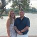 Crystal Bartosik-Havens - Facebook