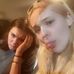 Crystal Elizabeth Havens - Facebook