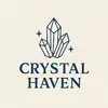 Crystal Haven - @crystalhaven_shop - TikTok