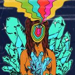 Crystal Haven Studio - @crystalhavenstudio - Instagram
