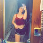 Crystal Havens - @crystalhavens1000 - Instagram