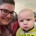 Crystal Havens - Facebook