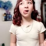 Crystal Havens - @misty_havens - Instagram