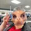 Crystal Havens - @crystal.havens5 - TikTok