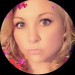 Crystal Havens - @crystal._havens.71 - Instagram
