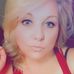 Crystal Havens - Facebook