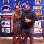 Crystal Havens - @havens28425 - Instagram
