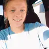Crystal Havens - @crys.riley - TikTok