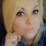 Crystal Havens - @crystal.havens.71 - Instagram
