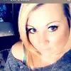 Crystal Havens - @crystalhavens8 - TikTok