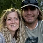 Crystal Havens Jensen - @crystalhavensjensen - Instagram