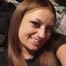 Crystal Havens Woosley - Facebook
