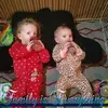 Crystal Havens Woosley - @crystalhavenswoos - TikTok