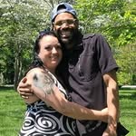 Crystal Havens Woosley - @princecharmingswiffy - Instagram