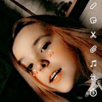 @crystalhavens56 - Instagram