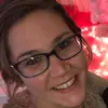 Crystalhavens92 - @crystalhavens92 - TikTok