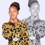 Jojo crystal Havens - @jojocrystalhavens - Instagram