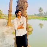 Abdulhayee Memon - @crystal_hayee - Instagram