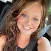 Crystal - @crystalhayes258 - TikTok