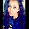crystal - @crystalhay86 - TikTok