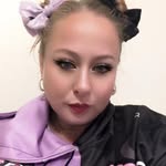 Crystal Dawn Hayes - @crystalhayes522 - Instagram
