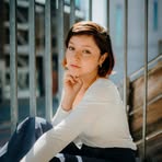 Crystal Hay - Facebook
