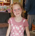Crystal Hay - Facebook